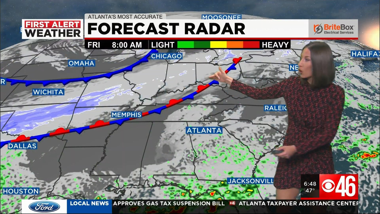 Wake Up Atlanta 2022_03_10_09_30_00.ts_snapshot_02.21.03.689