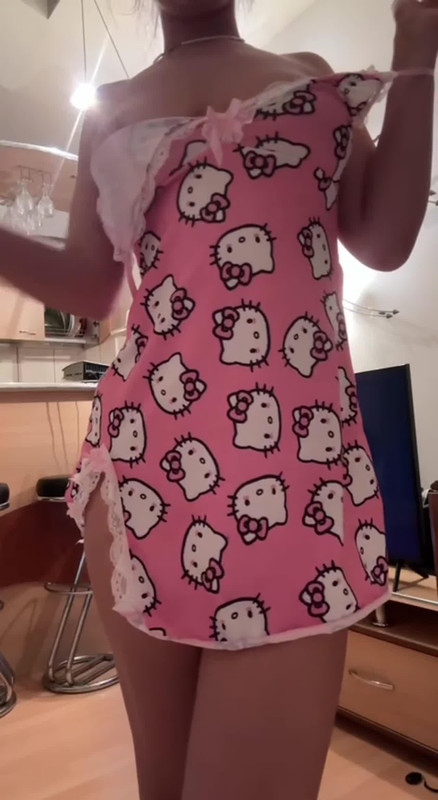 IMG 20251125 141917 218