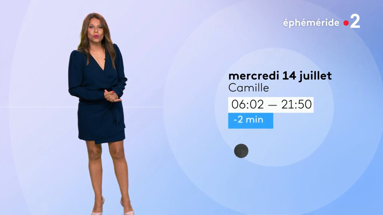 2021-07-13_20_35_Fr2_Meteo.mp4_snapshot_08.42.229