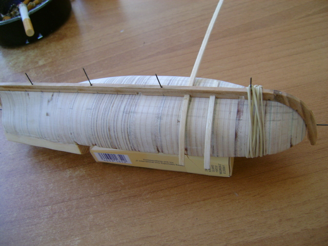65av115