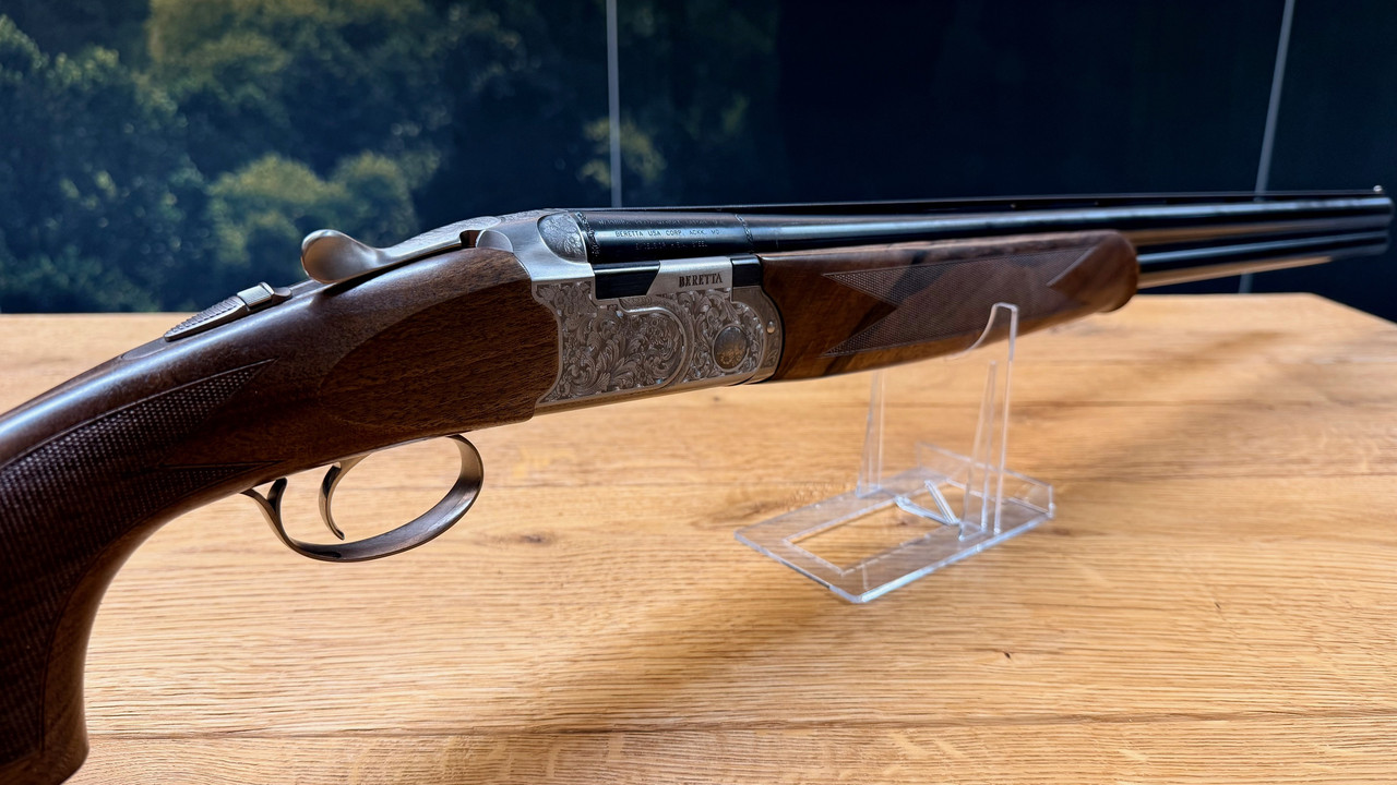 Beretta-Vittoria-4