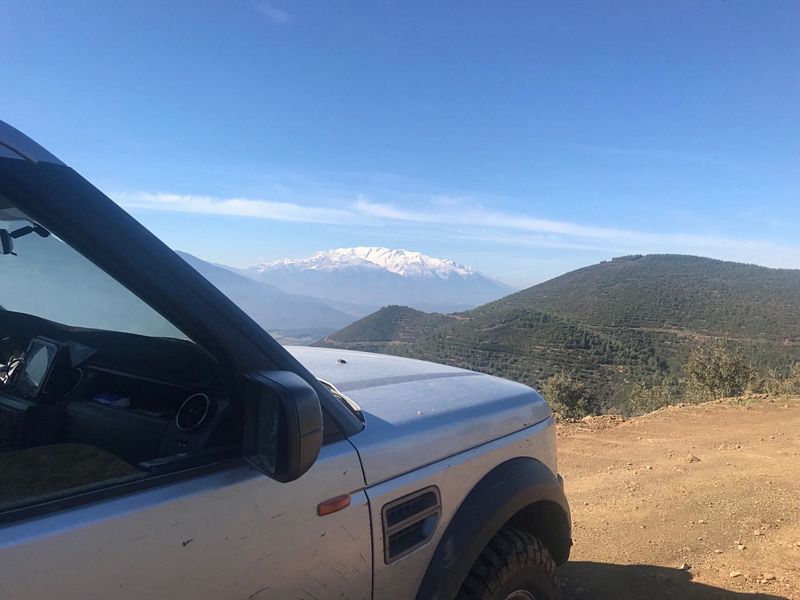 Εικόνα