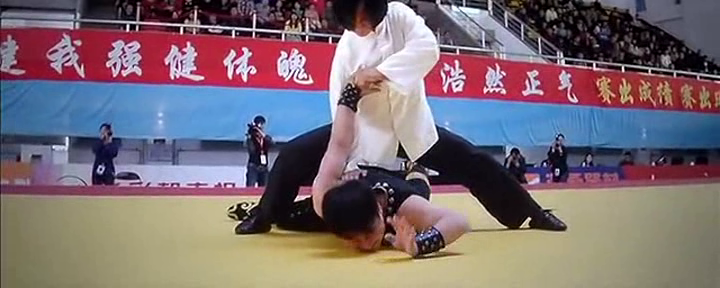 vlcsnap-2013-07-23-21h14m19s113