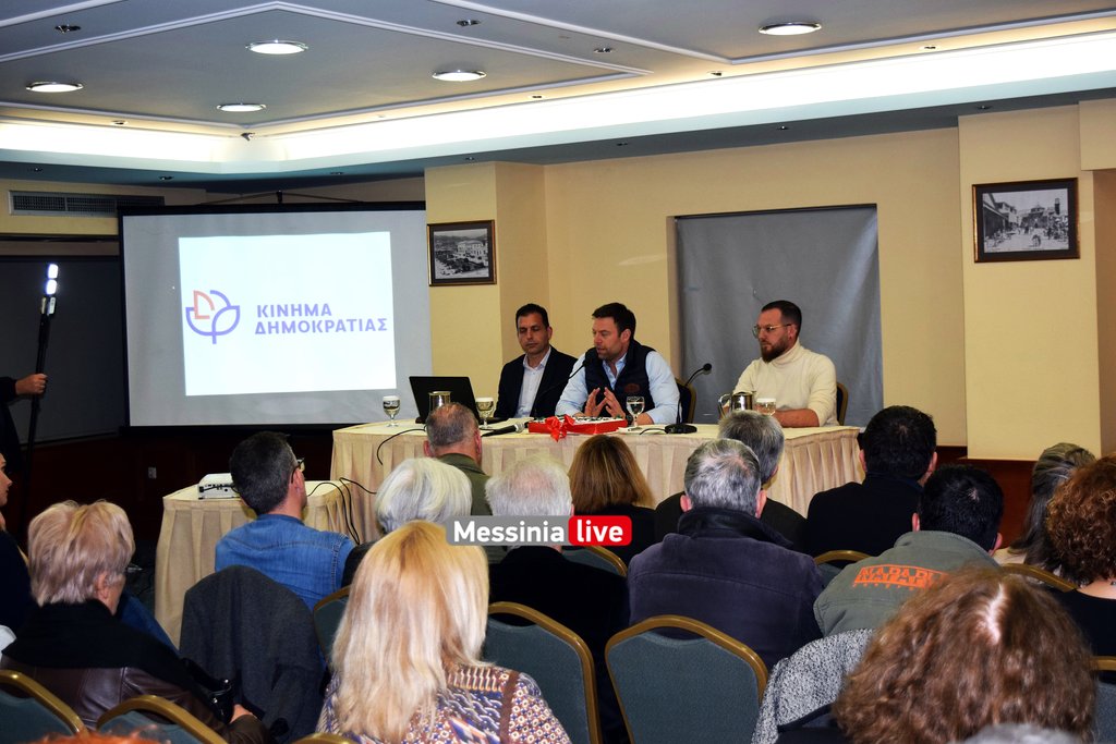 kasselakis-DSC-0429