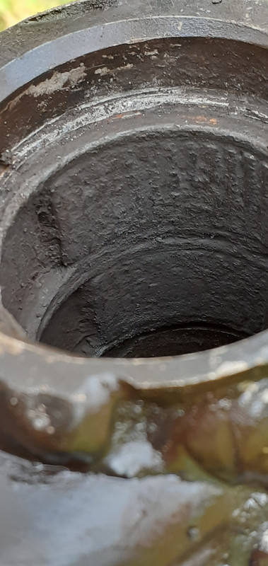 2E9557B6-2DA4-43EF-BFDD-B78505F254B1