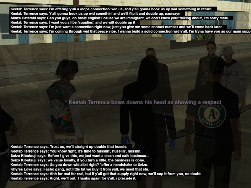 SSRP43.png