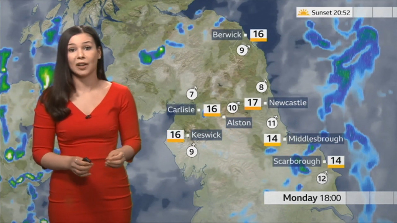 05.07 - 17.45.00 - Look North.-1.mp4_snapshot_06.32.141