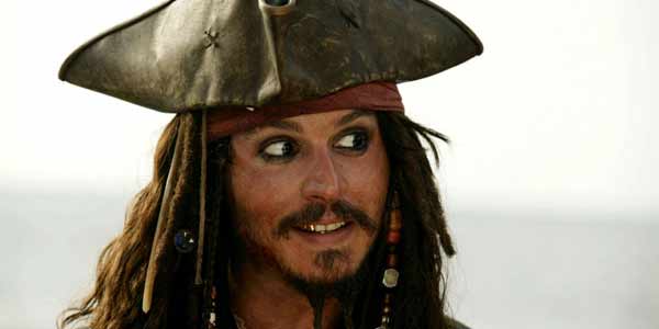 jack-sparrow1.jpg