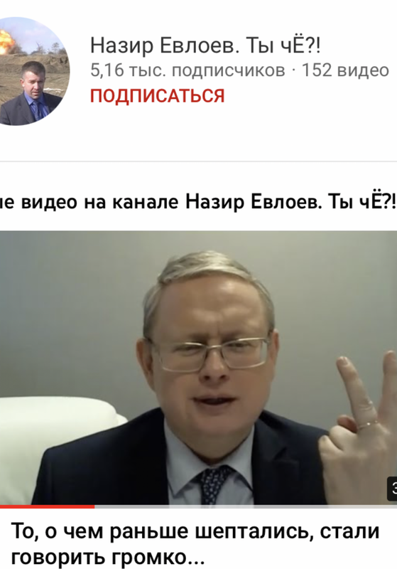 D54204DC-8077-420C-988B-33EDDBF3FD1F