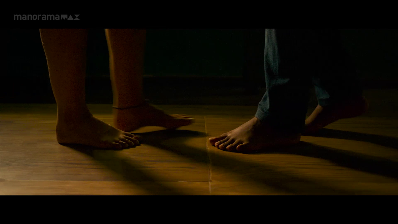 vlcsnap 2026 02 22 11h29m01s618