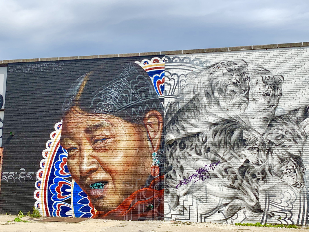 F480F13E-92EC-4D4D-A6DA-47042498481B