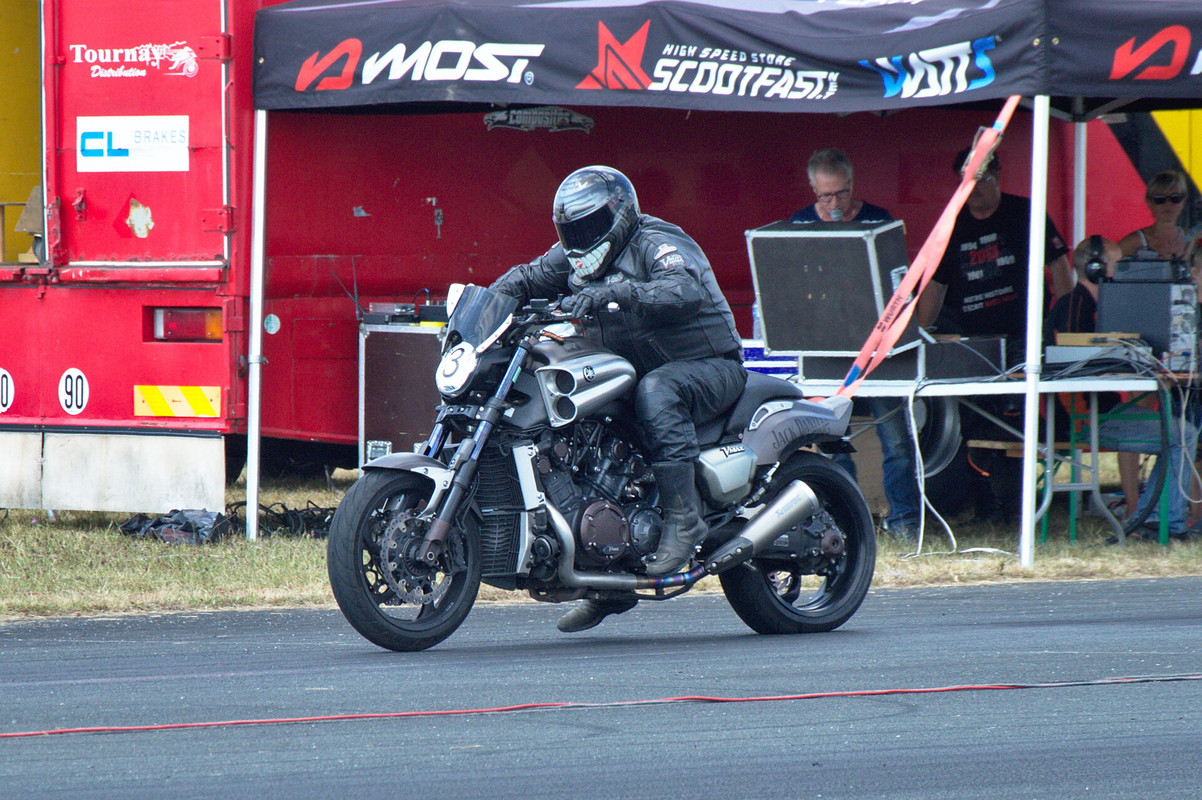 DRAGSTER saison 2019 - Page 4 R-DSC2286