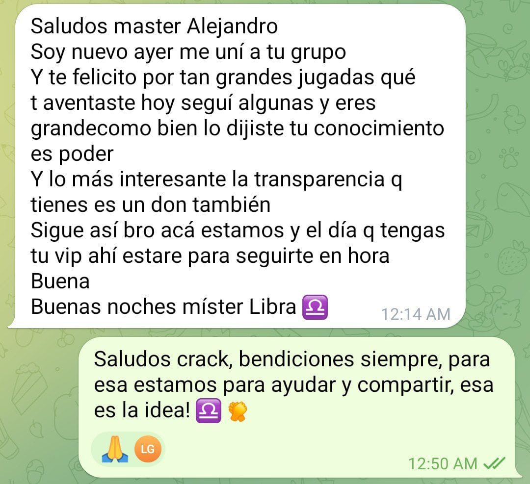 testimonio_3