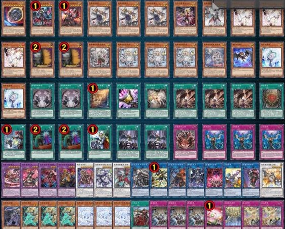 azamina white forest (7)