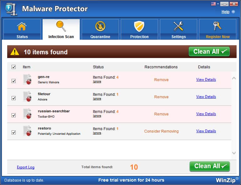wzmp-screen2.jpg