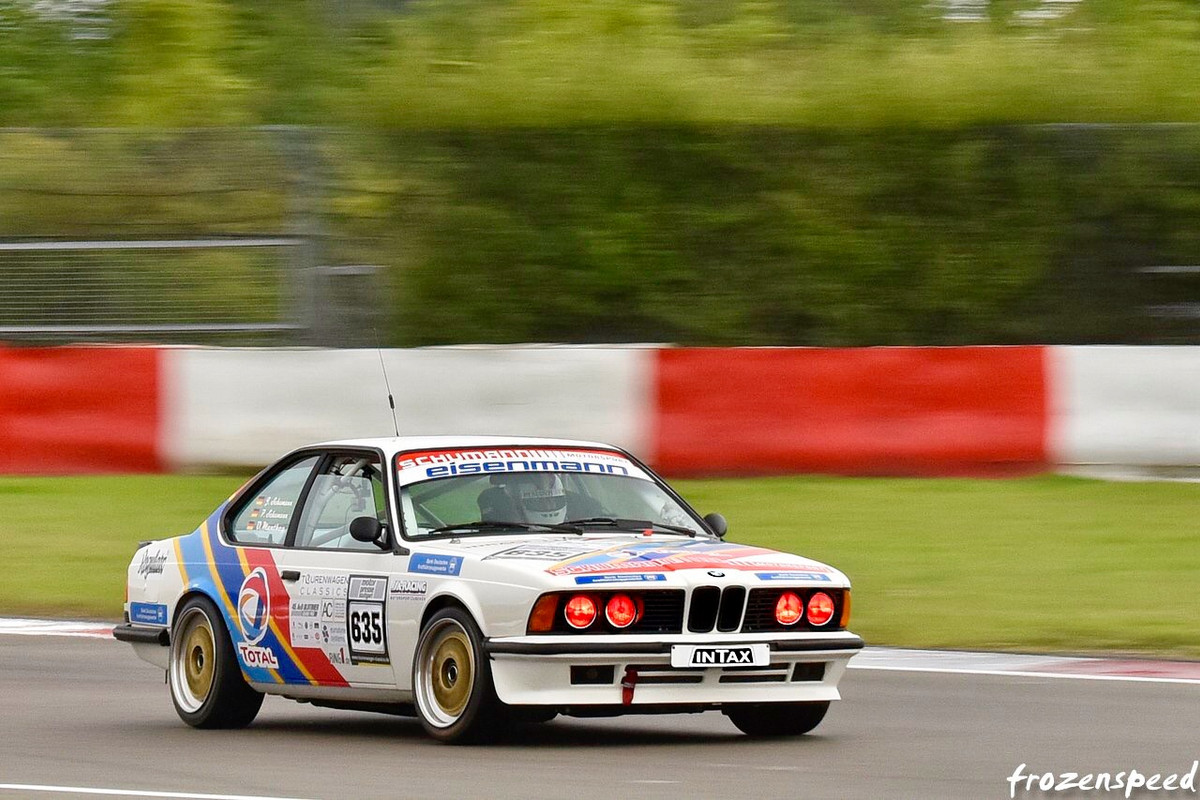 949FDF34-A8CB-41C2-9353-5C2452BC4DFF