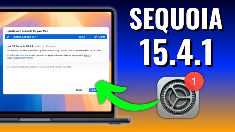 mac-OS-Sequoia-15-4.jpg