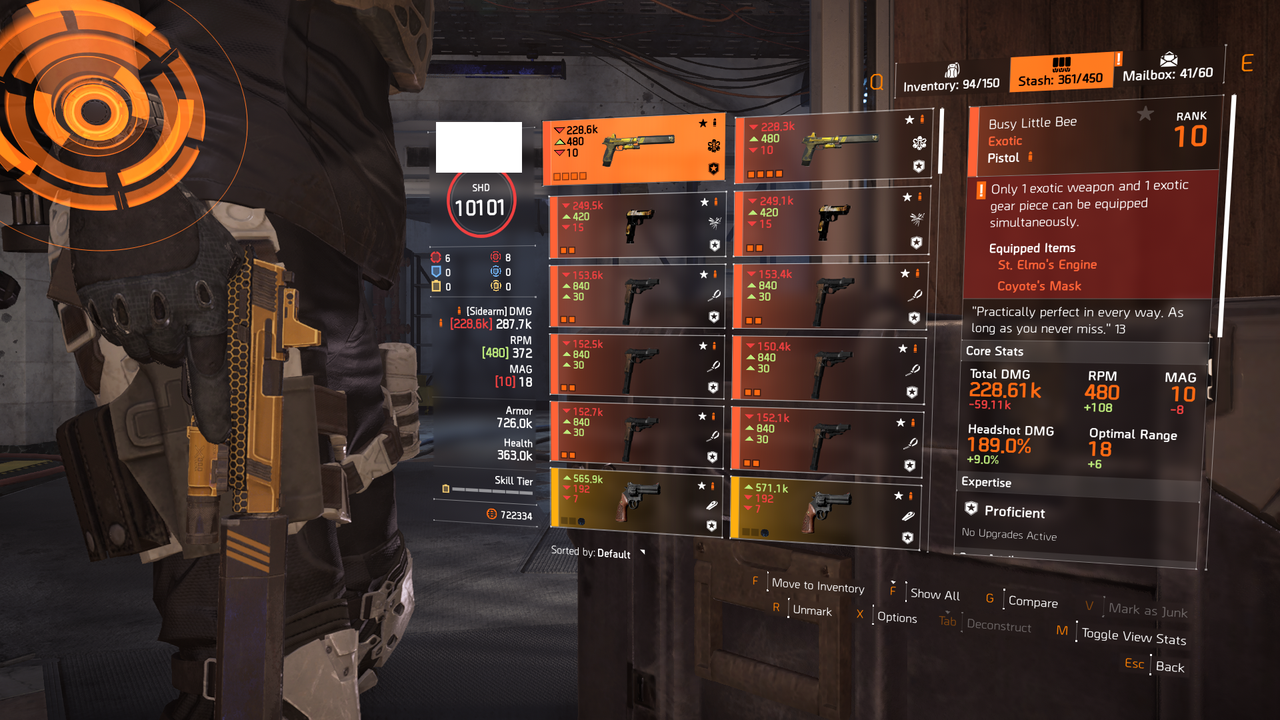 Tom Clancy s The Division 2 Screenshot 2026 04 18 14 29 34 91