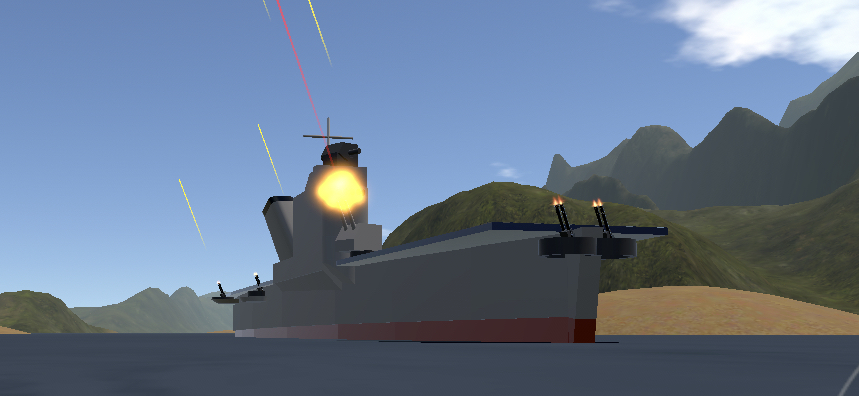 91805AFF-3767-49D5-AB55-DE46C53D930D