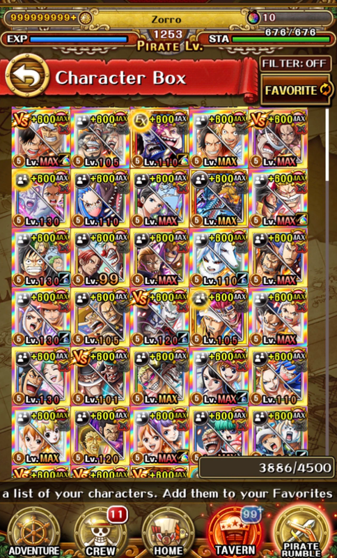 Screenshot 2026 09 07 214107
