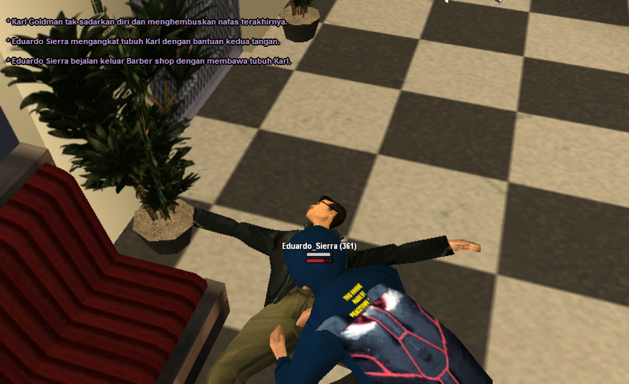 9.png