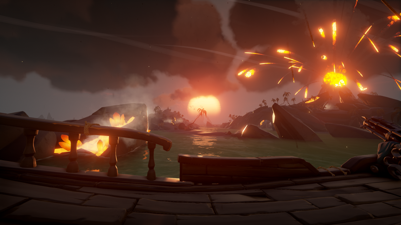 Zrzut ekranu 20260313 195349