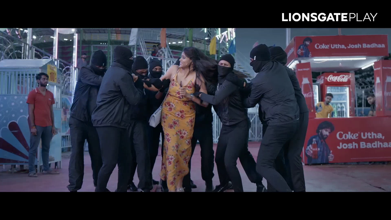 vlcsnap 2026 02 08 16h14m18s756