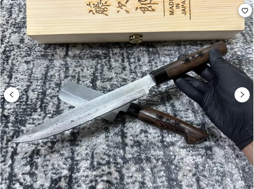 TOKYO-BLADE-Japanese-Handmade-Nakiri-Petty-Chef-Set.jpg