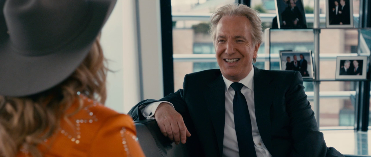 vlcsnap-2024-02-03-20h02m57s722