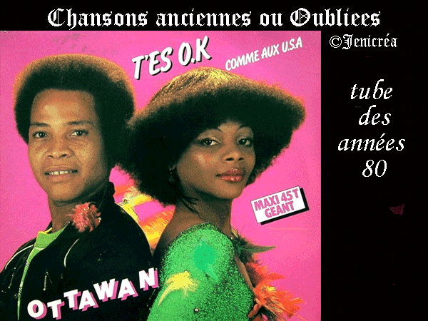 t-es-ok-ottawan