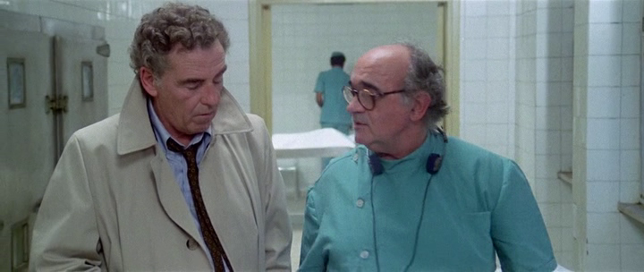 Lo-squartatore-di-New-York-1982-BDRip-1.