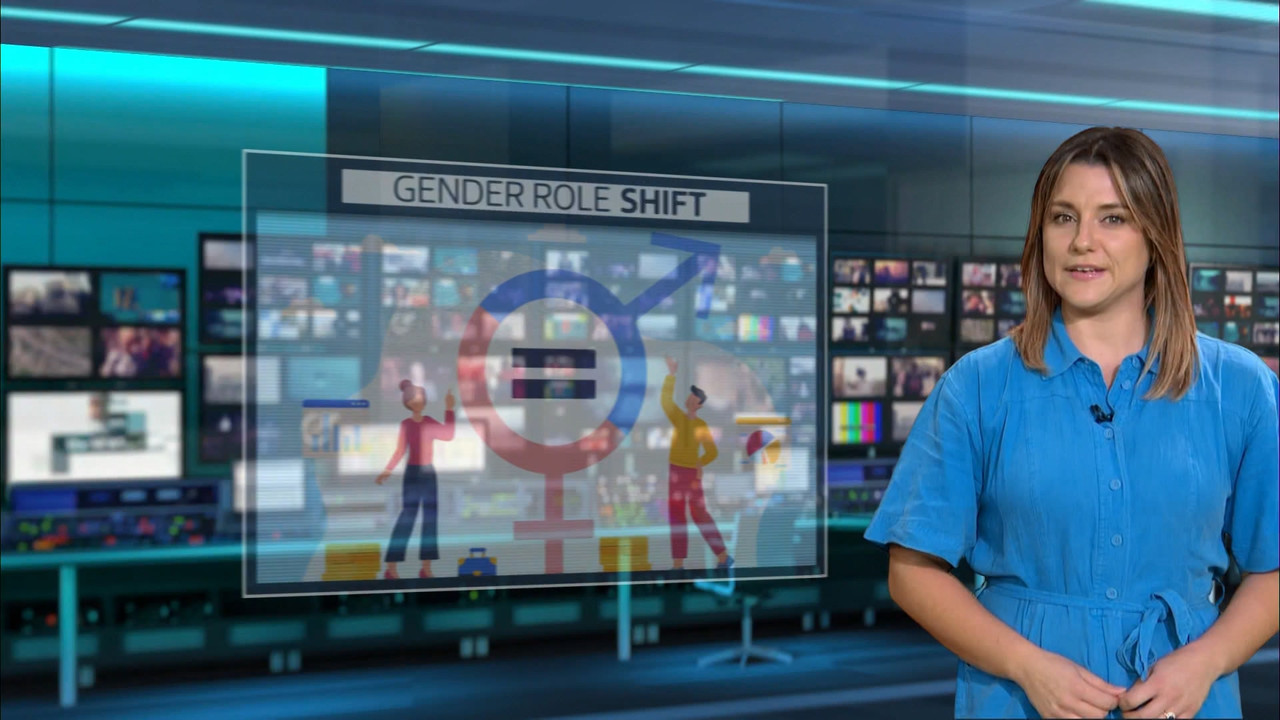 ITV Lunchtime News_20230921_13301355.ts_snapshot_17.30.260