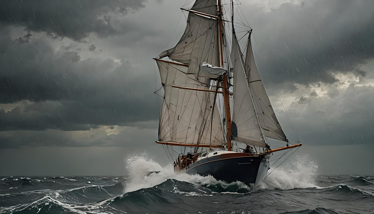 Storm