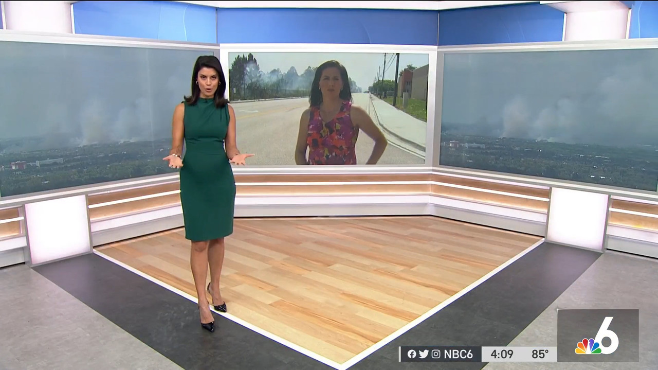 05.26 - 21.00.00 - Nbc 6 News At 4 00 P.M.-1.m4v_snapshot_00.15.33.827