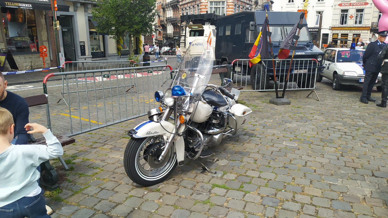 015-IMG-20250721-114919
