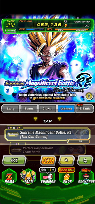 Screenshot 2026 10 01 235517
