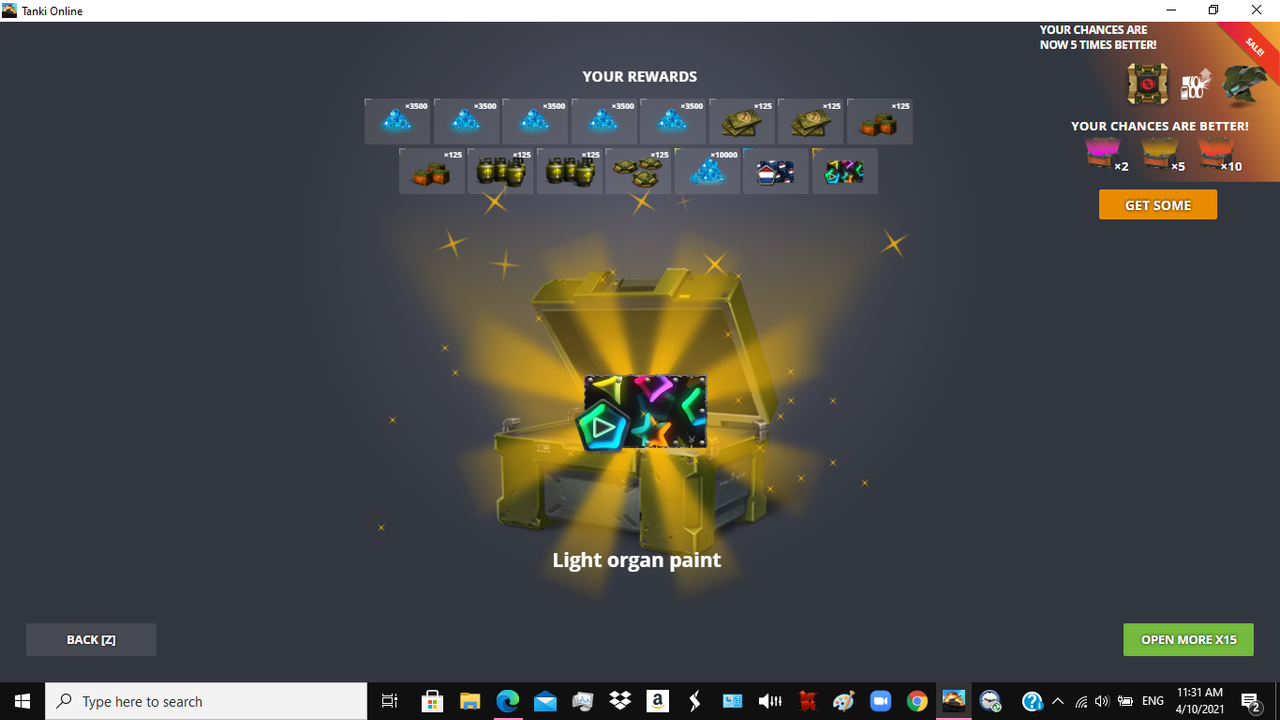 Light-Organ-paint.png