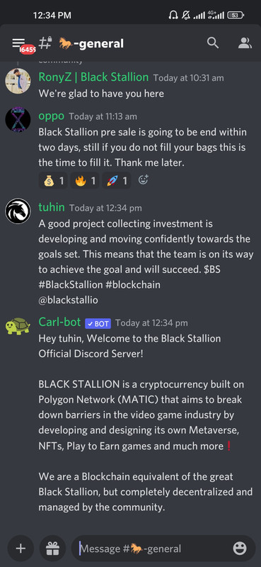 Screenshot_2023-02-22-12-34-15-050_com.discord