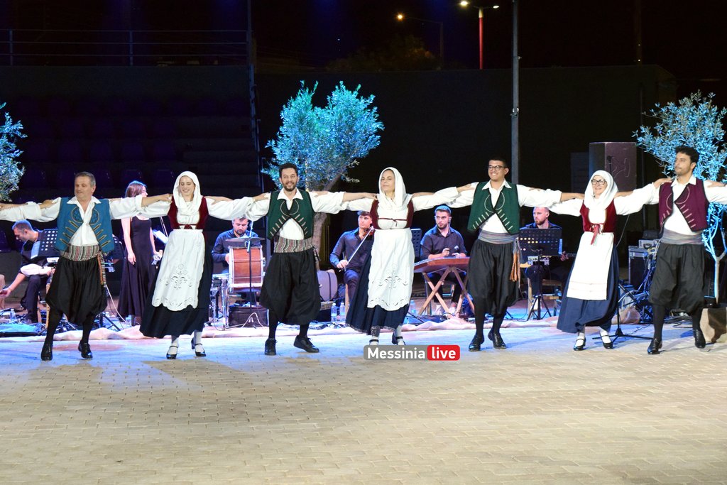 SAN-DANCE-KALAMATADSC-0271
