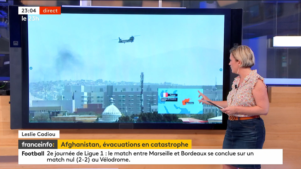 08.15 - 21.59.00 - Le 23h. Le grand JT du soir de France Télévisions,....ts_snapshot_00.05.56.175