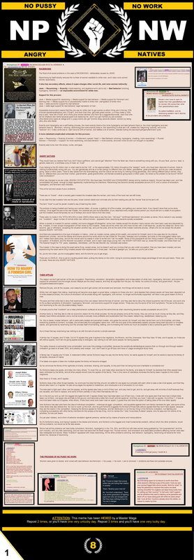 NPNW Page 1