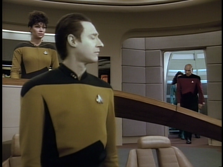 Sins-Of-The-Father-TNG-B.png