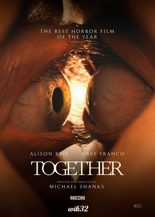 Together (2025) PL.DUAL.1080p.BluRay.DTS-HD.MA.5.1.x264-P2P / Lektor i Napisy PL