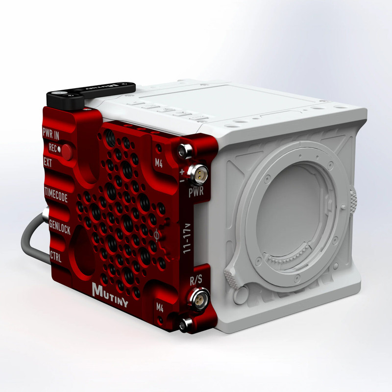 MUTINY-XSIDE-IO-RED-KOMODO-X-red-1536x1536.jpg