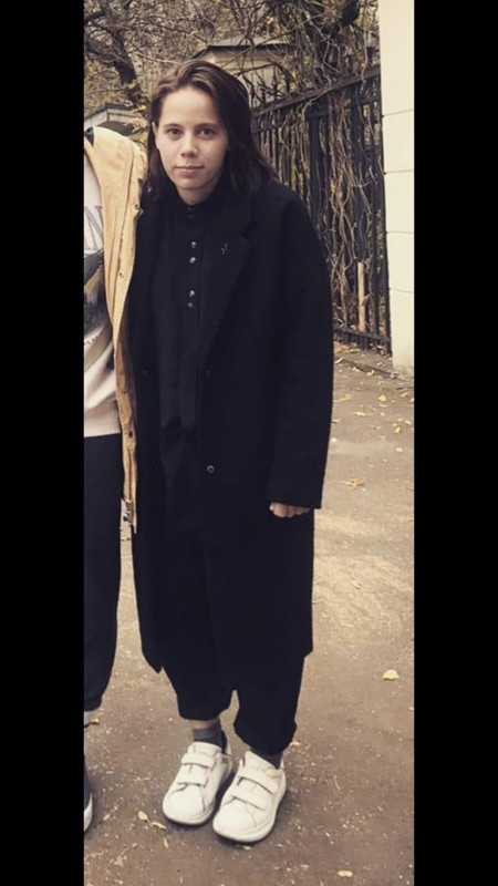 58171D33-EA38-4FEA-AEC2-0E234A23EC11