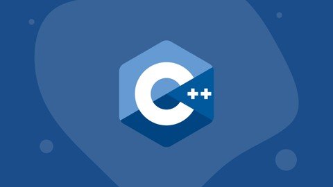 The Ultimate C++ Advanced Course 2022