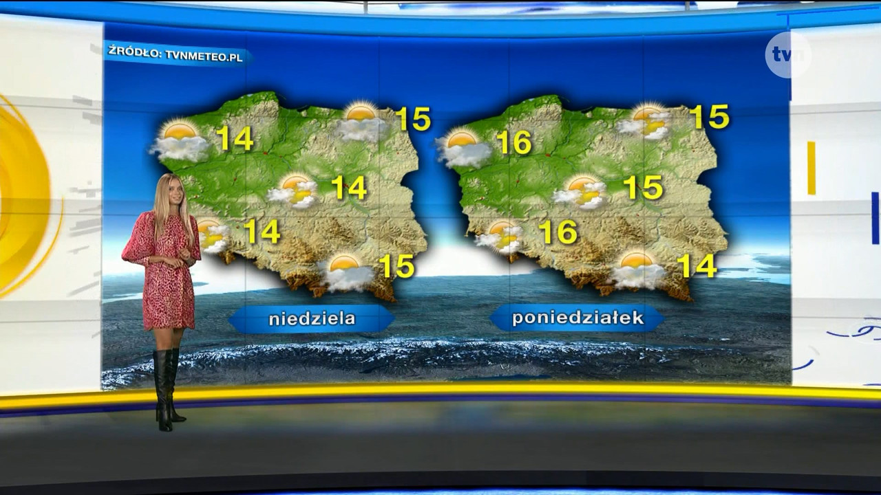 25 09 2024 magda adamowicz tvn 9