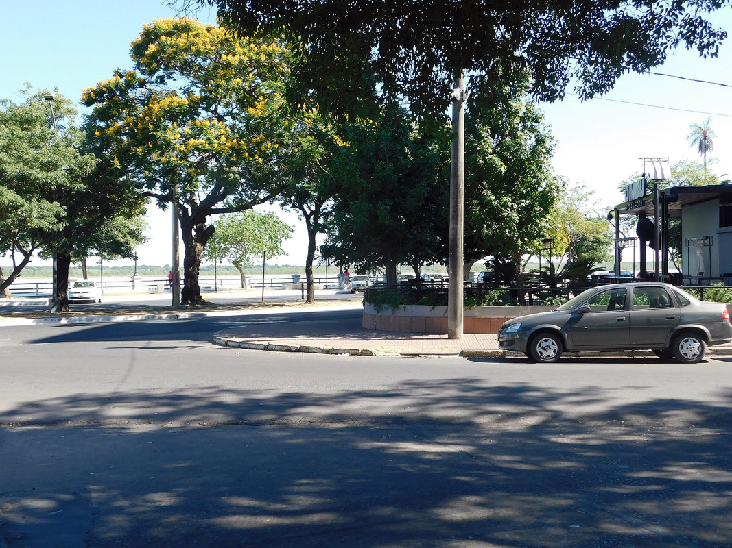DSCN0850.jpg