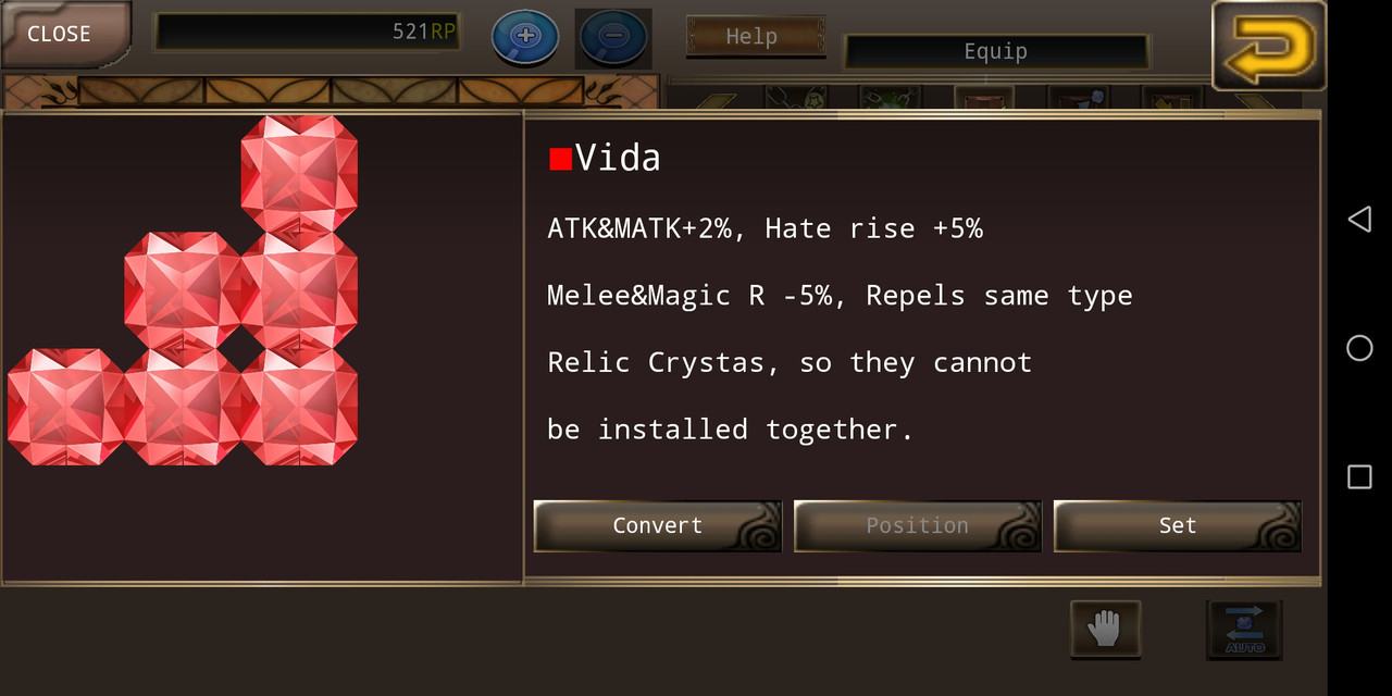 Screenshot_20200919-125335