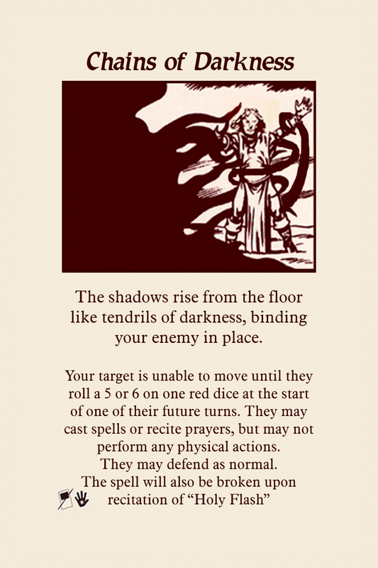 chains of darkness png
